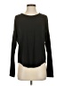 Rag & Bone Black Pullover Sweater Size XS - photo 1