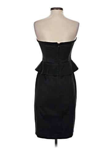 David Meister Cocktail Dress (view 2)