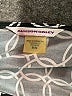 Allison Daley Black Kimono Size M - photo 7