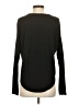 Rag & Bone Black Pullover Sweater Size XS - photo 2