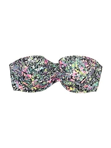 Victoria's Secret Swimsuit Top (view 1)