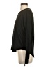 Rag & Bone Black Pullover Sweater Size XS - photo 5