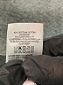 Lucky Brand Chevron-herringbone Black Jeans Size 6 - photo 8