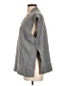 Unbranded Gray Sweater Vest Size L - photo 5