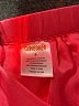 Gymboree 100% Polyester Pink Skirt Size 8 - photo 3