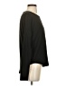 Rag & Bone Black Pullover Sweater Size XS - photo 4