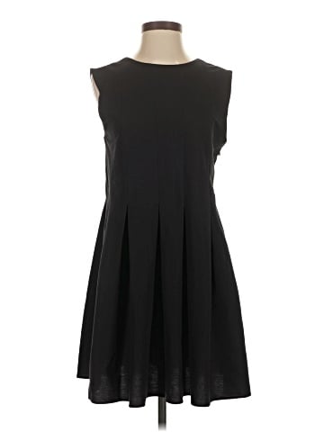 Cos Cocktail Dress (view 1)