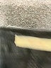 Levi's 100% Cotton Black Jeans Size 29 waist - photo 6