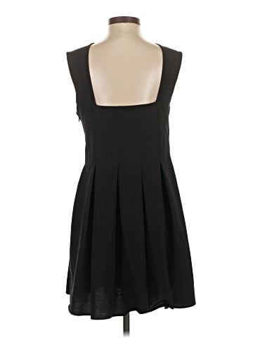 Cos Cocktail Dress (view 2)