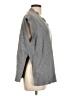 Unbranded Gray Sweater Vest Size L - photo 4