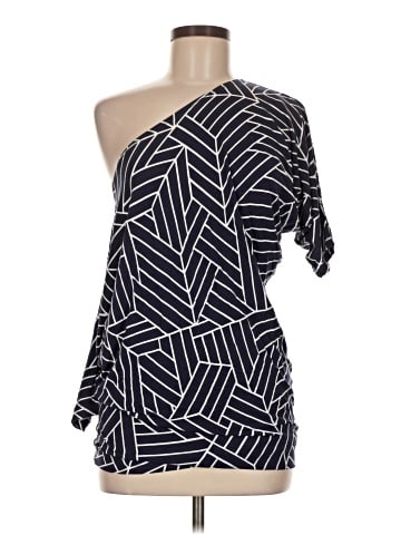 Tart 3/4 Sleeve T-Shirt (view 1)