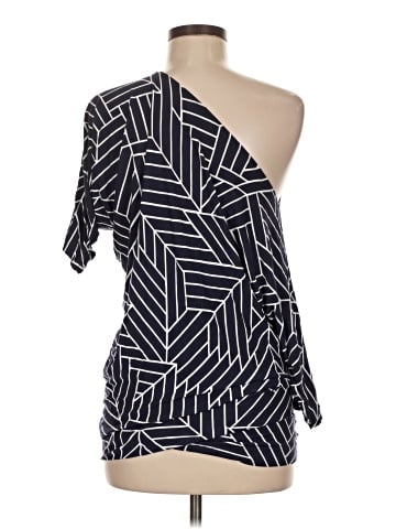 Tart 3/4 Sleeve T-Shirt (view 2)
