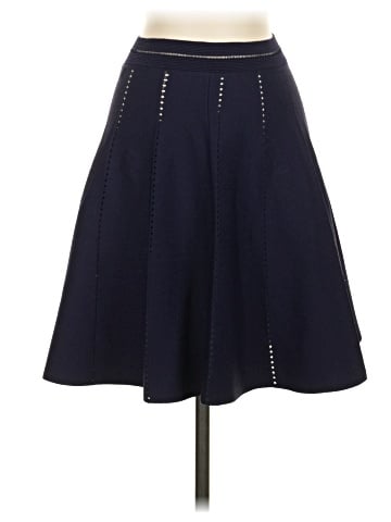 Sandro Casual Skirt (view 1)