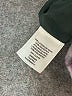 Halogen Plaid Purple Coat Size S - photo 7