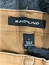 Bandolino Brown Khakis Size 6 - photo 7