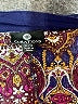 Curations Purple Kimono Size XL - photo 7