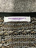 Allison Daley Black Kimono Size S - photo 7