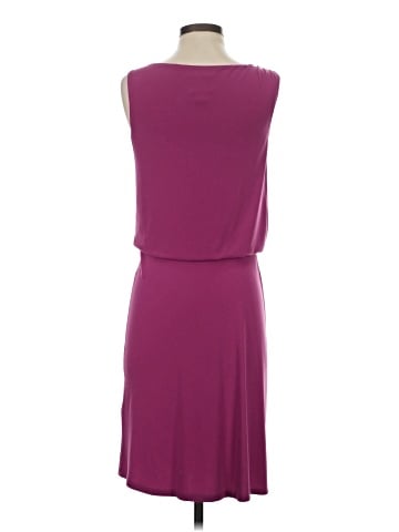 Suzi Chin for Maggy Boutique Cocktail Dress (view 2)