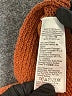 J.Crew Brown Pullover Sweater Size S - photo 8