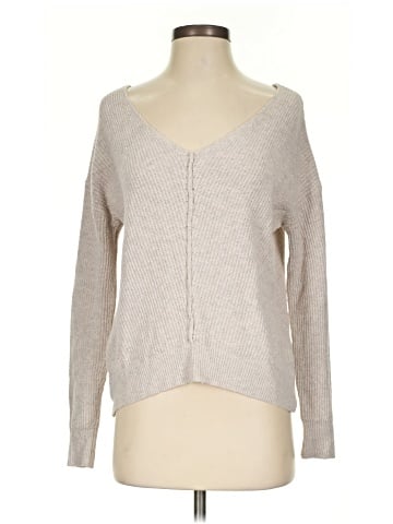 Kaisley Cardigan (view 1)