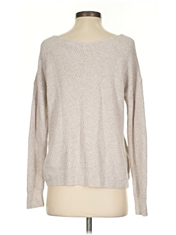 Kaisley Cardigan (view 2)