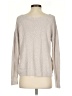 Kaisley Gray Cardigan Size S - photo 2