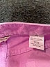 J.Crew Purple Jeans Size 31 waist - photo 7