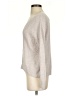 Kaisley Gray Cardigan Size S - photo 5