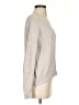 Kaisley Gray Cardigan Size S - photo 4