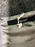 Tahari Solid Gray Cocktail Dress Size 0 - photo 6