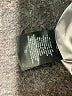 Tahari Solid Gray Cocktail Dress Size 0 - photo 7