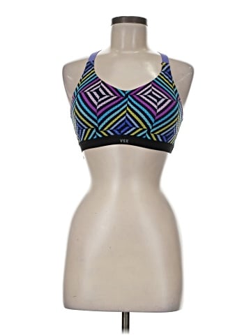 VSX Sport Tank Top (view 1)