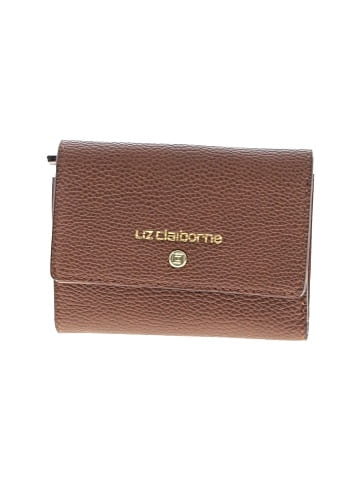 Liz Claiborne Wallet (view 1)