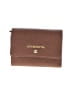 Liz Claiborne Brown Wallet One size - photo 1