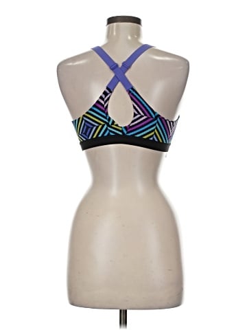 VSX Sport Tank Top (view 2)