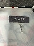 Basler Graphic Black Casual Dress Size EU 34 / US 4 - photo 7