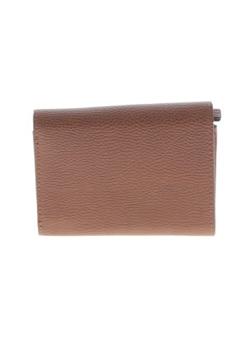 Liz Claiborne Wallet (view 2)