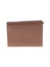 Liz Claiborne Brown Wallet One size - photo 2