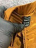 Shein Brown Active Pants Size 2 - photo 7