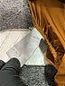 Shein Brown Active Pants Size 2 - photo 8