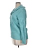 Style&Co Teal Pullover Sweater Size 1X - photo 5