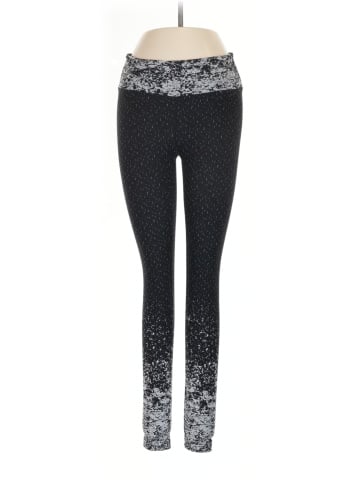 Koral Active Pants (view 1)