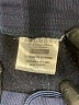 Laundry by Shelli Segal Solid Blue Athletic Shorts Size L - photo 3