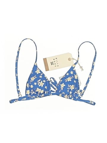 Billabong Swimsuit Top (view 1)