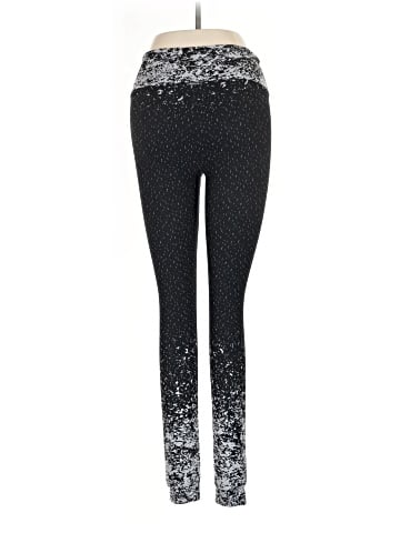 Koral Active Pants (view 2)