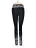 Koral Black Active Pants Size XS - photo 2