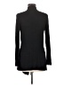 Prospect BLVD Black Kimono Size M - photo 2