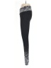 Koral Black Active Pants Size XS - photo 5