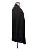 Prospect BLVD Black Kimono Size M - photo 4