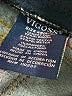 Vigoss Blue Jeans Size 5 - 6 - photo 3